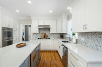 RIKB Design Build - Photo 4 - Car repair in Warwick, RI, Providence