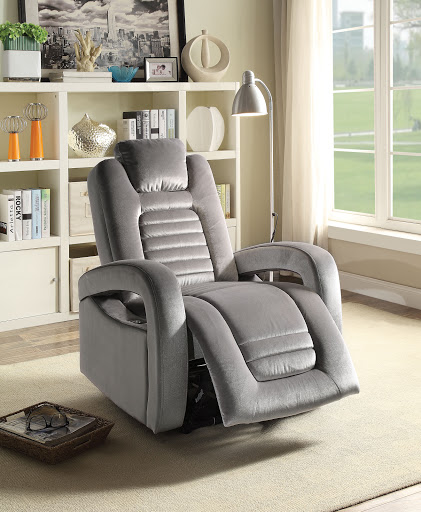 Furniture Store «Crumart Furniture», reviews and photos, 2921 S Main St, Santa Ana, CA 92707, USA