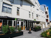Photos du propriétaire du Pizzeria Basilic & Co à Rennes - n°2