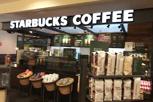 Starbucks image