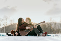 Ascent Photo & Video - Photo 4 - Car repair in , Burlington