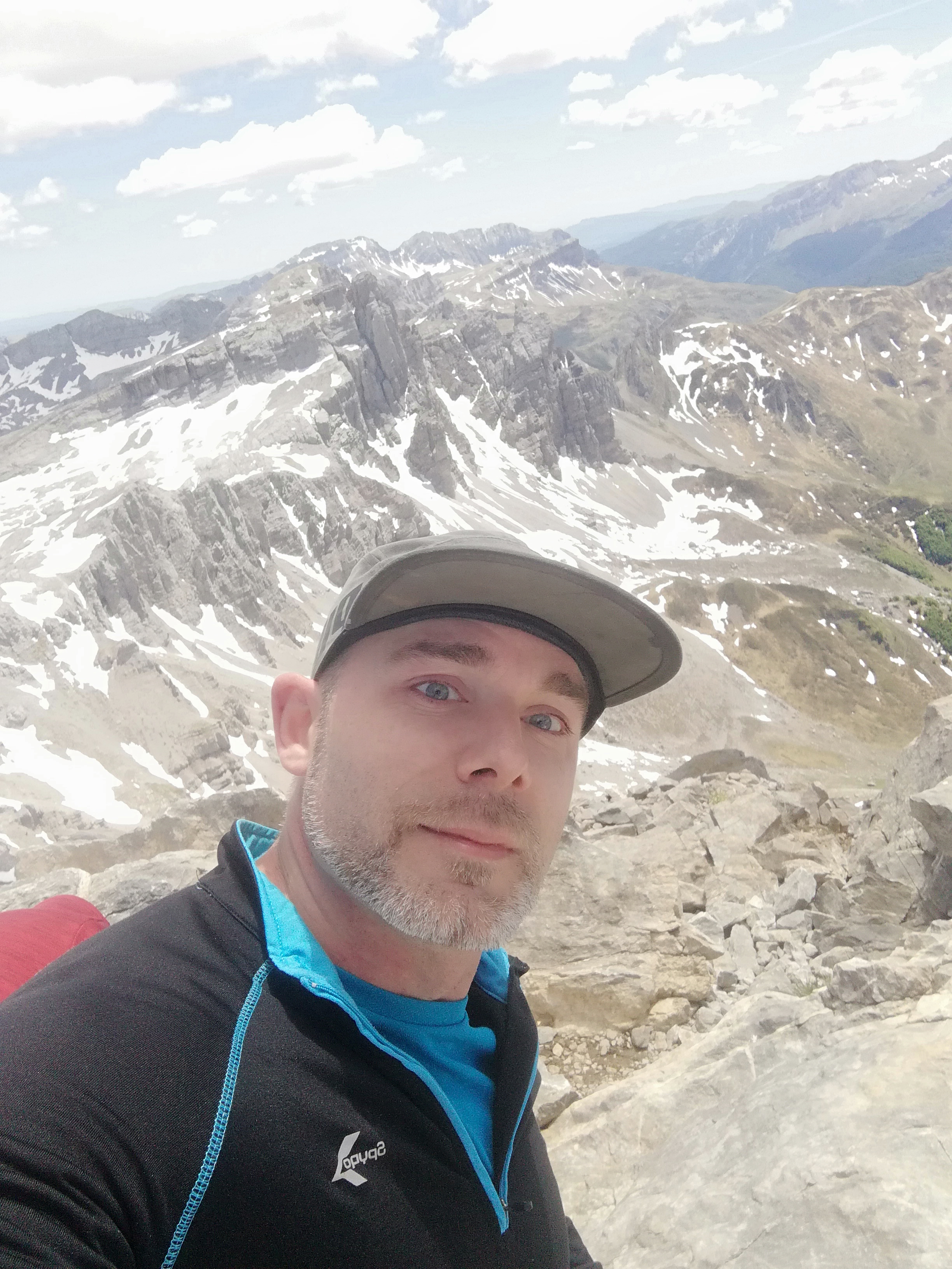 Photo n° 9 de l'avis de Javier.e fait le 06/08/2019 à 22:07