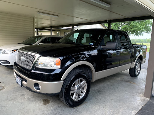 Car Wash «iShine Car Wash and Detail», reviews and photos, 8414 Spring Cypress Rd, Spring, TX 77379, USA