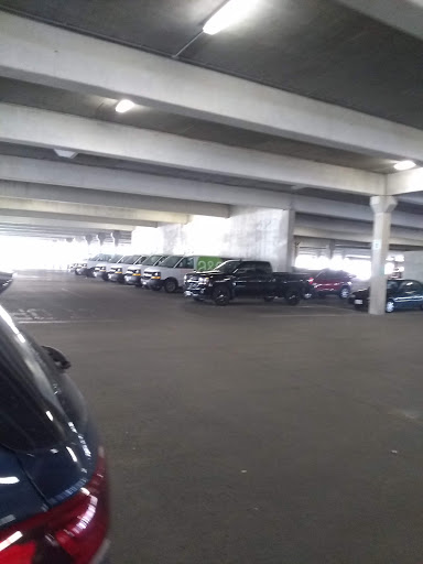 Department Store «Sears», reviews and photos, 250 Granite St, Braintree, MA 02184, USA