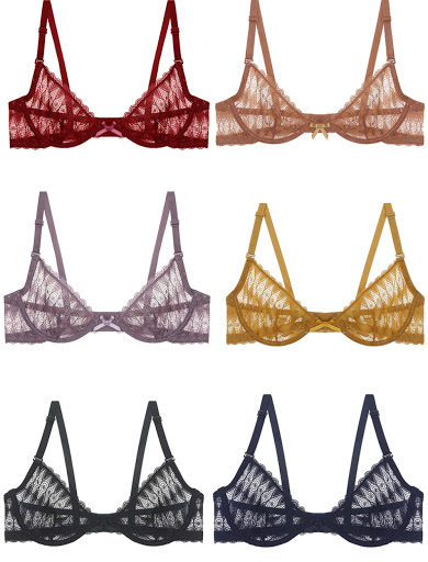 Adult Entertainment Store «Amor Lingerie Sex Shop», reviews and photos, 1716 S Western Ave, Los Angeles, CA 90006, USA