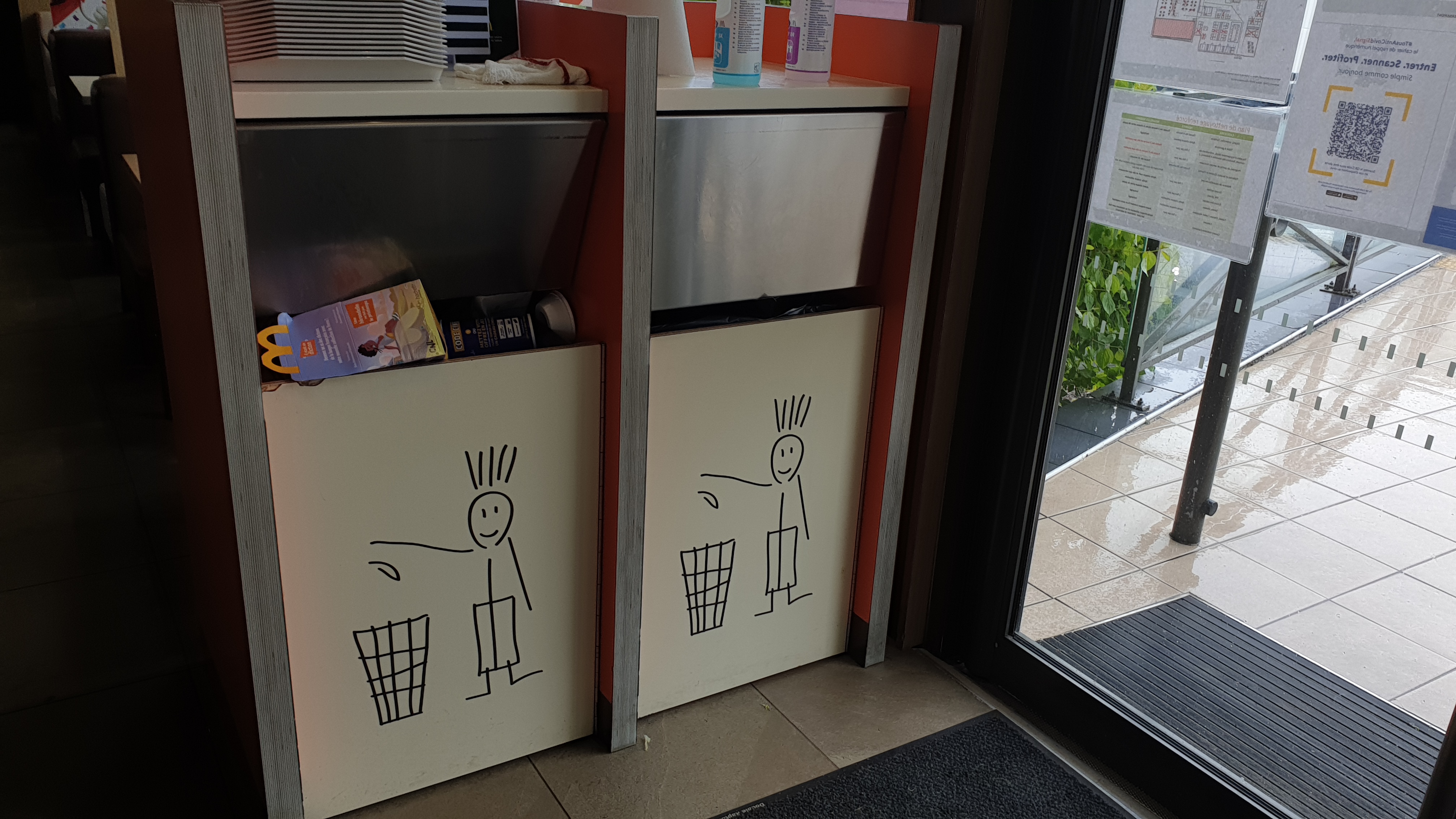 Photo n° 15 de l'avis de Roy.a fait le 06/07/2021 à 13:45