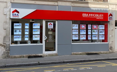 ERA Immo’Valie à Villeneuve-sur-Lot