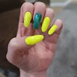 Q Nails