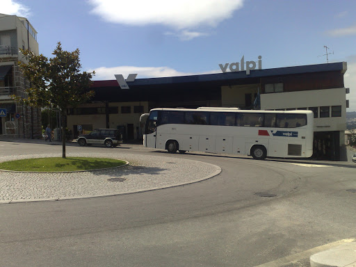 Valpibus