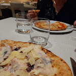 Photo n°1 de l'avis de Lucia.a fait le 10/09/2023 à 13:21 sur le  Ma'Ma' ristorante pizzeria à Oderzo