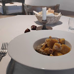 Photo n°1 de l'avis de Andrea. fait le 03/12/2019 à 13:01 sur le  Il Bocconcino à Bagnoregio