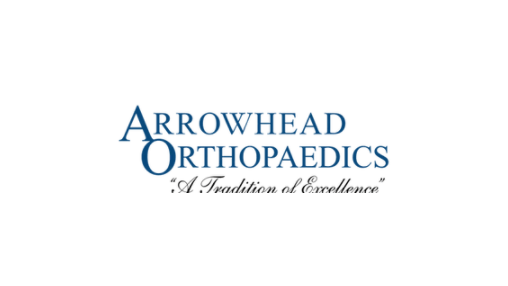 Arrowhead Orthopaedics Brockton
