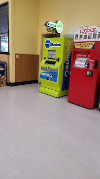 Minute Key - Photo 2 - Car repair in Clovis, CA, Fresno