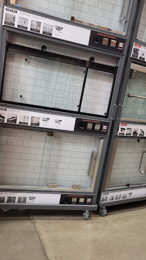 Home Improvement Store «The Home Depot», reviews and photos, 7200 S Cicero Ave, Bedford Park, IL 60638, USA