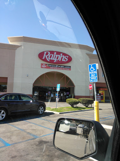Grocery Store «Ralphs», reviews and photos, 17250 Saticoy St, Van Nuys, CA 91406, USA