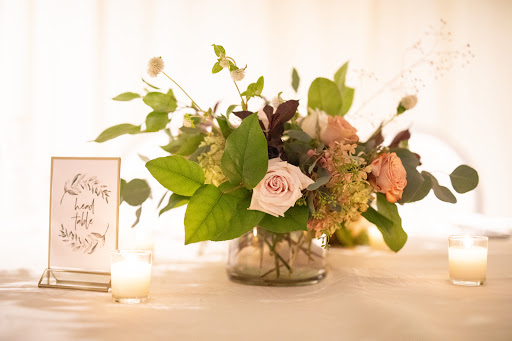 Hotel «Glen Sanders Mansion», reviews and photos, 1 Glen Ave, Scotia, NY 12302, USA