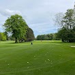 Annanhill Golf Course