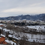 Photo n°1 de l'avis de Denis.e fait le 10/02/2019 à 10:56 sur le  Caffe' Torinese à Dronero