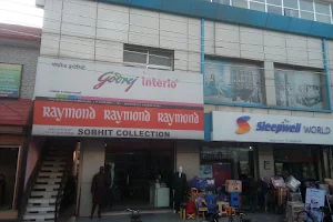 Raymond Store image