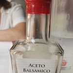 Photo n°5 de l'avis de Marco.a fait le 04/06/2023 à 16:50 sur le  Osteria di Modena Rossi à Modena