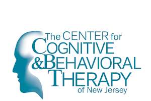 The Center for Cognitive & Behavioral Therapy of New Jersey