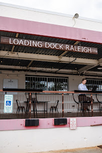 Graham Van Roekel, CPA, PLLC - Photo 2 - Car repair in Raleigh, NC, Raleigh