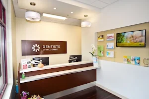 Dentists of Mill Creek image