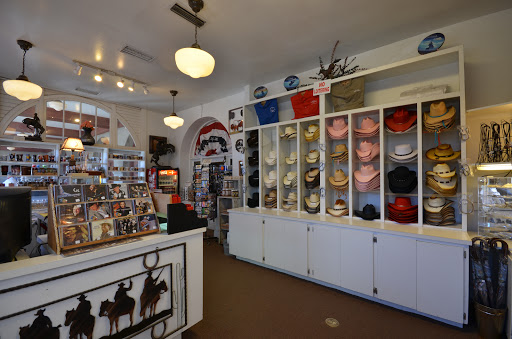 Tourist Attraction «Stockyards Championship Rodeo», reviews and photos, 121 E Exchange Ave, Fort Worth, TX 76164, USA