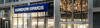 London Drugs