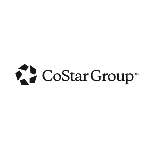 CoStar Group