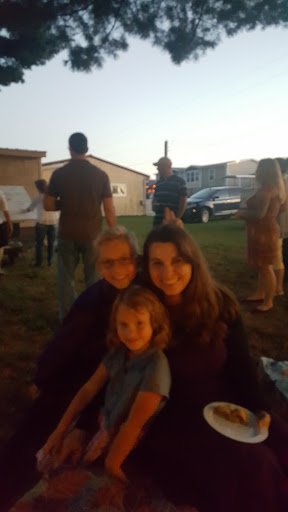 Golf Club «Riverside Club Of West Virginia», reviews and photos, 1661 Adamsville Rd, Mason, WV 25260, USA