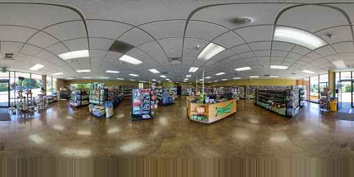 Pet Supply Store «Pet Adventure», reviews and photos, 22803 44th Ave W, Mountlake Terrace, WA 98043, USA