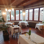 Photo n°1 de l'avis de Simone. fait le 05/04/2023 à 18:24 sur le  Trattoria da Fagiolino à Abetone Cutigliano