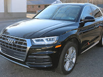 Autohaus, Inc. - Photo 7 - Car repair in Naugatuck, CT, Waterbury