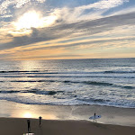 Photo n° 2 de l'avis de Minh.a fait le 17/08/2020 à 06:02 pour Tantina de la Playa Bidart à Bidart