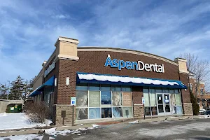 Aspen Dental - Merrillville, IN image