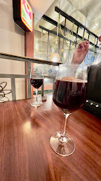 Photo n°15 de Café Le Voltaire à Lille ()