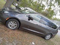 Enterprise Rent-A-Car - Photo 6 - Car repair in Ocala, FL, Ocala