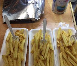 Churreria La Poblanita photo