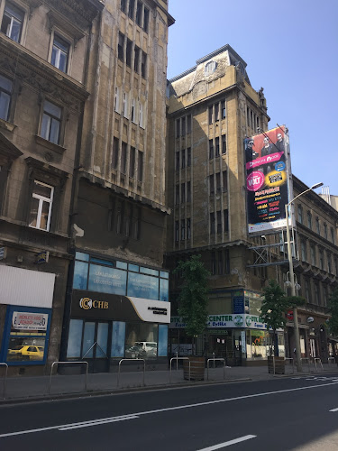 Értékelések erről a helyről: City Hitelbróker, Budapest - Pénzügyi tanácsadó