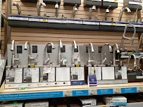 Lowe's Home Improvement - Car repair in Warren, OH, Youngstown - Rated 4.1/5