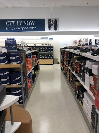 Department Store «Marshalls», reviews and photos, 6200 Little River Turnpike, Alexandria, VA 22312, USA