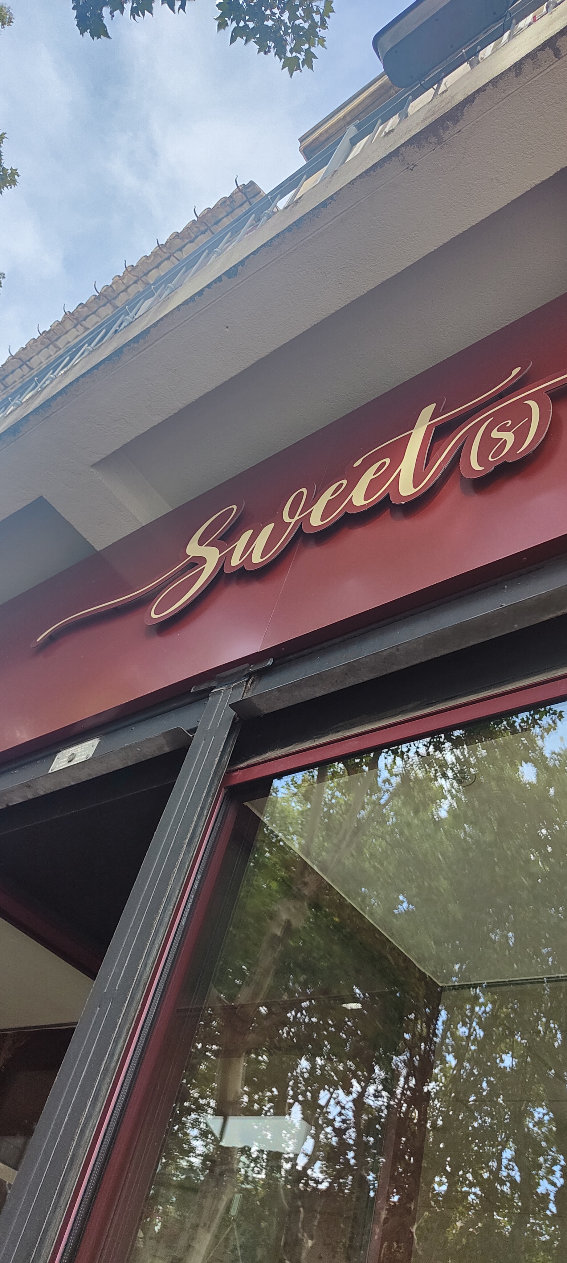 Photo n° 2 de l'avis de Marietou.a fait le 02/09/2023 à 15:02