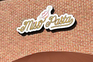 Miss Pasta image
