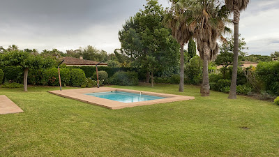 Conciergerie privée du Golfe - Saint Tropez à Sainte-Maxime