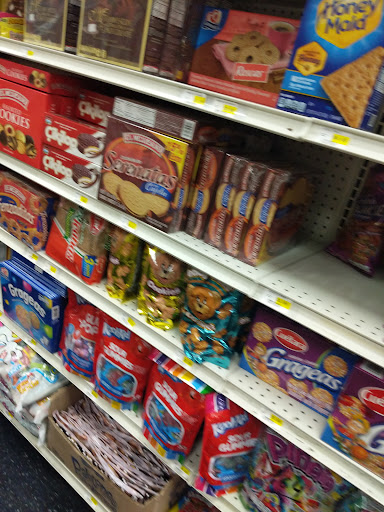 Grocery Store «Guadalajara Market», reviews and photos, 1400 W Grand Ave # D, Grover Beach, CA 93433, USA