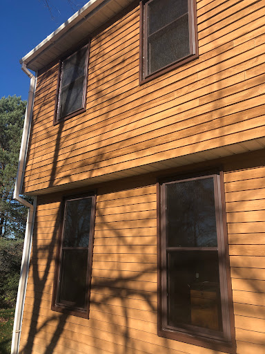 Home Improvement Store «Yankee Home Improvement», reviews and photos