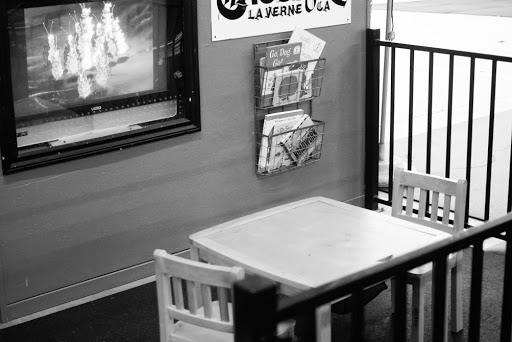 Physical Fitness Program «CrossFit La Verne», reviews and photos, 800 Palomares Ave, La Verne, CA 91750, USA