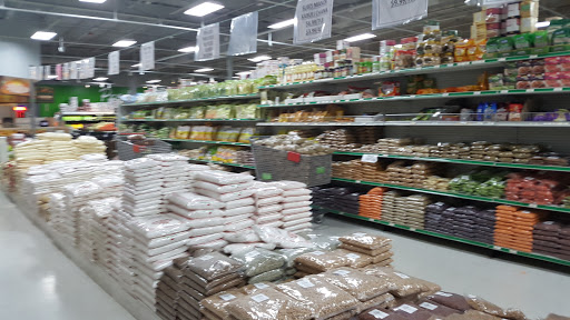 Grocery Store «Taj Grocers - Irving», reviews and photos, 10010 N MacArthur Blvd #150, Irving, TX 75063, USA