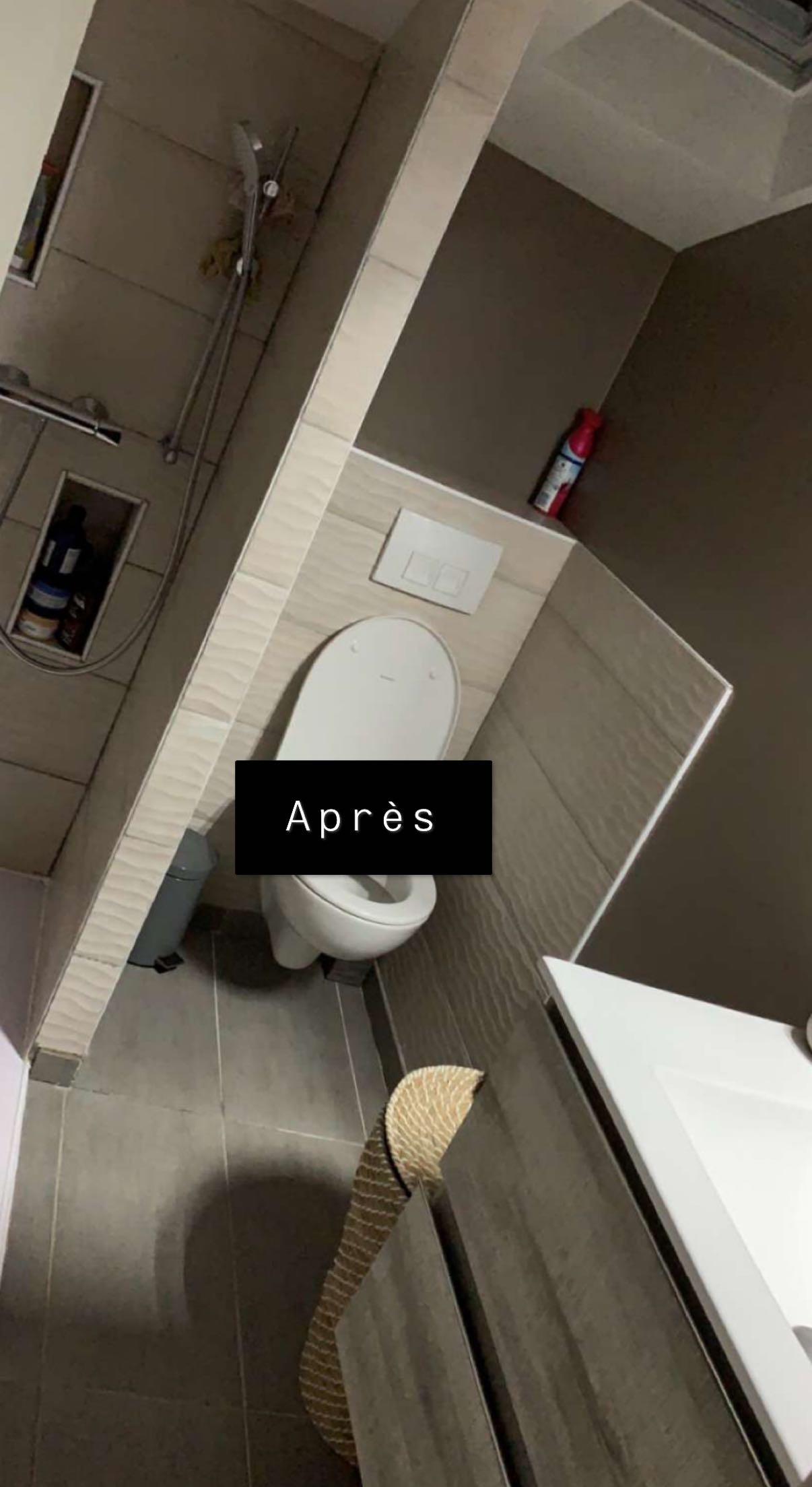Photo n° 5 de l'avis de mathieu.A fait le 18/01/2022 à 20:53